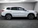 Chery Tiggo 8 Pro Max 2.0TGDI 390T Executive - Thumbnail 13
