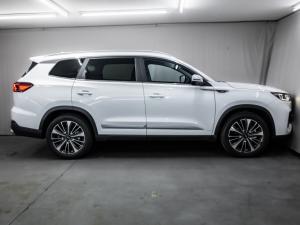 Chery Tiggo 8 Pro Max 2.0TGDI 390T Executive - Image 13