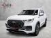 Chery Tiggo 8 Pro Max 2.0TGDI 390T Executive - Thumbnail 1