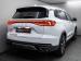 Chery Tiggo 8 Pro Max 2.0TGDI 390T Executive - Thumbnail 3