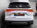 Chery Tiggo 8 Pro Max 2.0TGDI 390T Executive - Thumbnail 4