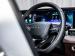 Chery Tiggo 8 Pro Max 2.0TGDI 390T Executive - Thumbnail 5