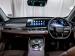 Chery Tiggo 8 Pro Max 2.0TGDI 390T Executive - Thumbnail 6