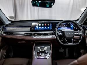 Chery Tiggo 8 Pro Max 2.0TGDI 390T Executive - Image 6