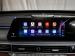 Chery Tiggo 8 Pro Max 2.0TGDI 390T Executive - Thumbnail 7