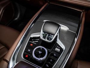 Chery Tiggo 8 Pro Max 2.0TGDI 390T Executive - Image 8