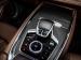 Chery Tiggo 8 Pro Max 2.0TGDI 390T Executive - Thumbnail 8