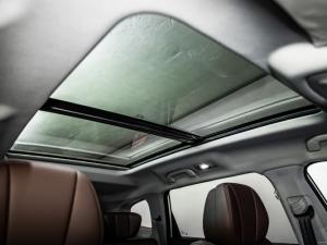 Chery Tiggo 8 Pro Max 2.0TGDI 390T Executive - Image 9