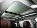 Chery Tiggo 8 Pro Max 2.0TGDI 390T Executive - Thumbnail 9