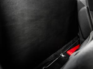 Mahindra Pik Up 2.2CRDe single cab S6 - Image 9