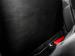 Mahindra Pik Up 2.2CRDe single cab S6 - Thumbnail 9