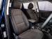 Mahindra XUV 3XO 1.2T AX5 auto - Thumbnail 11