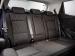 Mahindra XUV 3XO 1.2T AX5 auto - Thumbnail 12