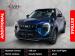 Mahindra XUV 3XO 1.2T AX5 auto - Thumbnail 1