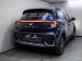 Mahindra XUV 3XO 1.2T AX5 auto - Thumbnail 3