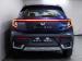 Mahindra XUV 3XO 1.2T AX5 auto - Thumbnail 4