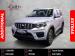 Mahindra Scorpio-N 2.2D Z4 - Thumbnail 1