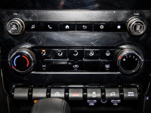Mahindra Scorpio-N 2.2D Z4 - Image 8