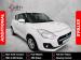 Suzuki Swift 1.2 GL manual - Thumbnail 1