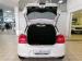 Suzuki Swift 1.2 GL manual - Thumbnail 6