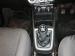 Suzuki Swift 1.2 GL manual - Thumbnail 9