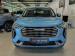 Haval Jolion 1.5T Luxury manual - Thumbnail 2