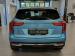 Haval Jolion 1.5T Luxury manual - Thumbnail 4