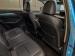 Haval Jolion 1.5T Luxury manual - Thumbnail 8