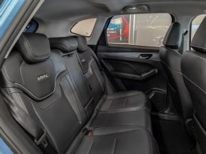 Haval Jolion 1.5T Luxury manual - Image 9