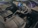 Nissan Magnite 1.0 Acenta auto - Thumbnail 5