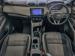 Nissan Magnite 1.0 Acenta auto - Thumbnail 6