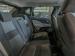 Nissan Magnite 1.0 Acenta auto - Thumbnail 8