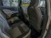 Nissan Magnite 1.0 Acenta auto - Thumbnail 9