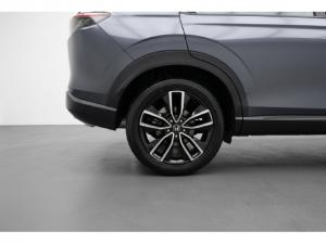 Honda HR-V 1.5 Elegance - Image 10