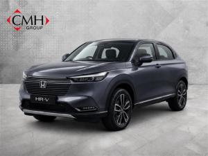 Honda HR-V 1.5 Elegance - Image 1