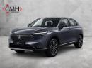 Thumbnail Honda HR-V 1.5 Elegance