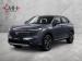 Honda HR-V 1.5 Elegance - Thumbnail 1
