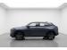 Honda HR-V 1.5 Elegance - Thumbnail 2