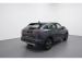 Honda HR-V 1.5 Elegance - Thumbnail 3