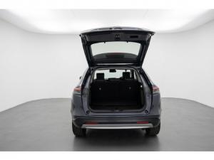 Honda HR-V 1.5 Elegance - Image 4