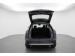 Honda HR-V 1.5 Elegance - Thumbnail 4