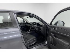 Honda HR-V 1.5 Elegance - Image 5
