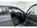 Honda HR-V 1.5 Elegance - Thumbnail 5