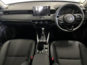 Honda HR-V 1.5 Elegance - Image 6