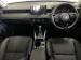 Honda HR-V 1.5 Elegance - Thumbnail 6