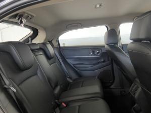Honda HR-V 1.5 Elegance - Image 7