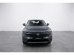 Honda HR-V 1.5 Elegance - Image 8