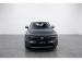 Honda HR-V 1.5 Elegance - Thumbnail 8