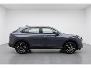 Honda HR-V 1.5 Elegance - Image 9