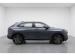 Honda HR-V 1.5 Elegance - Thumbnail 9